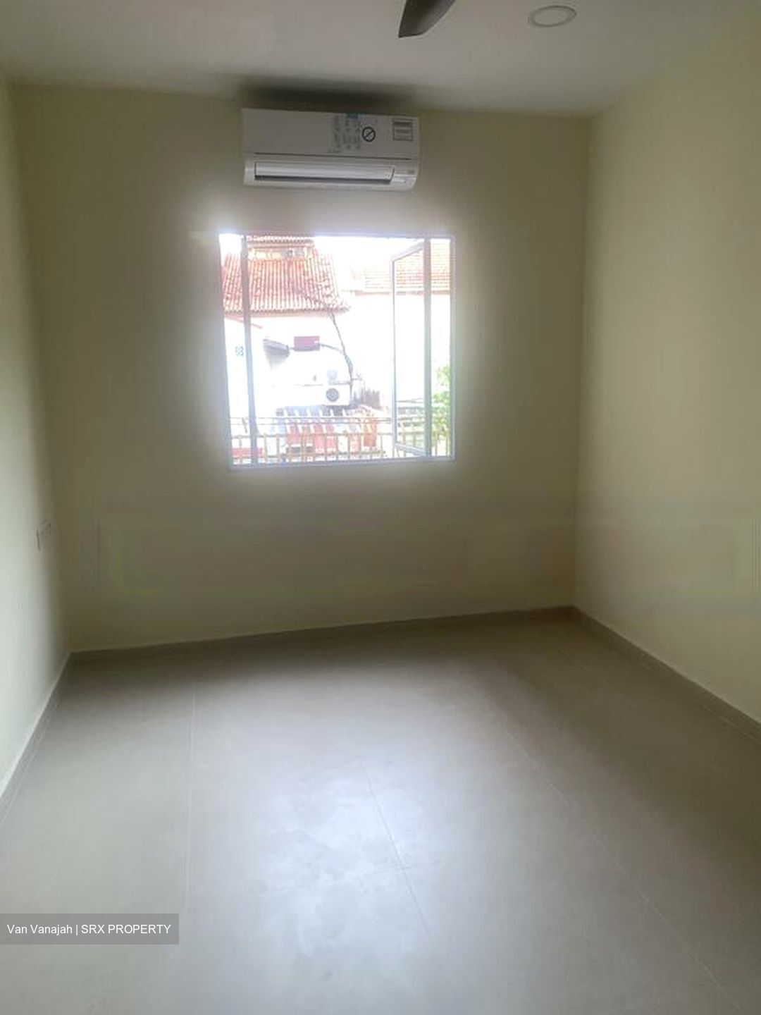 Little India Conservation Area (D8), Apartment #453314371